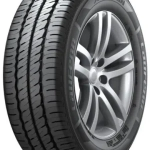 Anvelopa Vara 185/75 R16C 104/102R LAUFENN X FIT VAN LV01 Reducere de preț